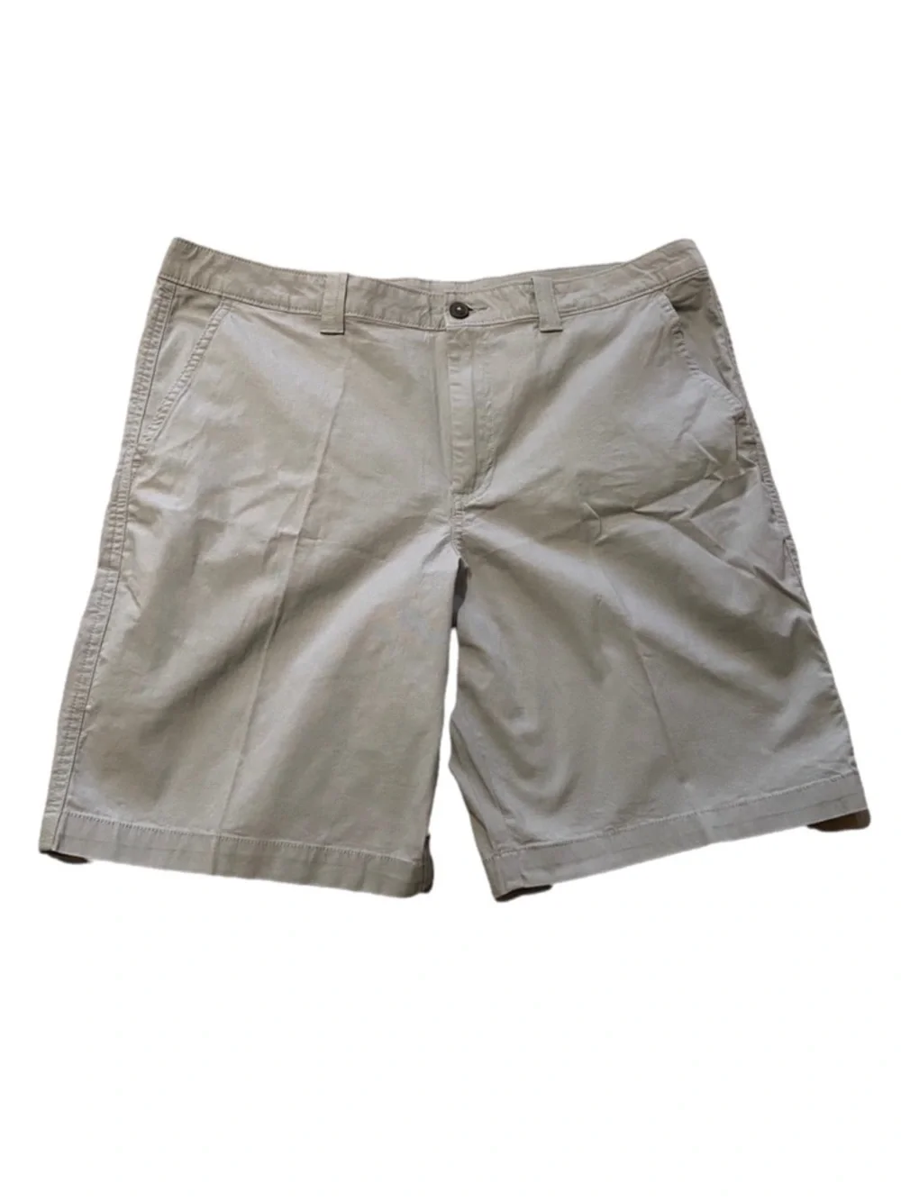 Magellan Outdoors magellan shorts